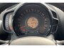 Toyota Aygo 1.0 VVT-i x-play / Camera / Bluetooth / AC /