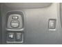 Toyota Aygo 1.0 VVT-i x-play / Camera / Bluetooth / AC /