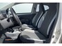 Toyota Aygo 1.0 VVT-i x-play / Camera / Bluetooth / AC /