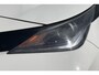 Toyota Aygo 1.0 VVT-i x-play / Camera / Bluetooth / AC /
