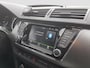 Skoda Fabia 1.2 TSi Color Concept | CLIMATE C. | STOELVERW. | TREKHAAK | SMARTLINK |