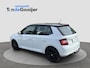 Skoda Fabia 1.2 TSi Color Concept | CLIMATE C. | STOELVERW. | TREKHAAK | SMARTLINK |