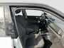 Skoda Fabia 1.2 TSi Color Concept | CLIMATE C. | STOELVERW. | TREKHAAK | SMARTLINK |