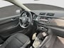 Skoda Fabia 1.2 TSi Color Concept | CLIMATE C. | STOELVERW. | TREKHAAK | SMARTLINK |
