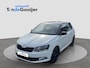 Skoda Fabia 1.2 TSi Color Concept | CLIMATE C. | STOELVERW. | TREKHAAK | SMARTLINK |