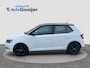 Skoda Fabia 1.2 TSi Color Concept | CLIMATE C. | STOELVERW. | TREKHAAK | SMARTLINK |