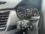Skoda Fabia 1.2 TSi Color Concept | CLIMATE C. | STOELVERW. | TREKHAAK | SMARTLINK |