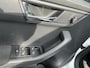 Skoda Fabia 1.2 TSi Color Concept | CLIMATE C. | STOELVERW. | TREKHAAK | SMARTLINK |
