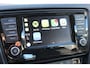 Skoda Fabia 1.2 TSi Color Concept | CLIMATE C. | STOELVERW. | TREKHAAK | SMARTLINK |