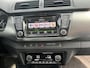 Skoda Fabia 1.2 TSi Color Concept | CLIMATE C. | STOELVERW. | TREKHAAK | SMARTLINK |