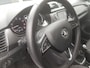 Skoda Fabia 1.2 TSi Color Concept | CLIMATE C. | STOELVERW. | TREKHAAK | SMARTLINK |