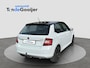 Skoda Fabia 1.2 TSi Color Concept | CLIMATE C. | STOELVERW. | TREKHAAK | SMARTLINK |