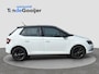 Skoda Fabia 1.2 TSi Color Concept | CLIMATE C. | STOELVERW. | TREKHAAK | SMARTLINK |