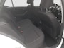 Skoda Fabia 1.2 TSi Color Concept | CLIMATE C. | STOELVERW. | TREKHAAK | SMARTLINK |