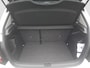 Skoda Fabia 1.2 TSi Color Concept | CLIMATE C. | STOELVERW. | TREKHAAK | SMARTLINK |