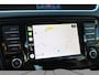 Skoda Fabia 1.2 TSi Color Concept | CLIMATE C. | STOELVERW. | TREKHAAK | SMARTLINK |