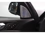 BMW X5 xDrive50e 490 PK M-Sport PHEV, Dravit Grau, Bowers & Wilkins Sound, Sky Lounge Panoramadak, Individual Leder, Soft-Close