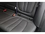 BMW X5 xDrive50e 490 PK M-Sport PHEV, Dravit Grau, Bowers & Wilkins Sound, Sky Lounge Panoramadak, Individual Leder, Soft-Close