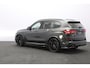 BMW X5 xDrive50e 490 PK M-Sport PHEV, Dravit Grau, Bowers & Wilkins Sound, Sky Lounge Panoramadak, Individual Leder, Soft-Close