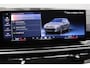 BMW X5 xDrive50e 490 PK M-Sport PHEV, Dravit Grau, Bowers & Wilkins Sound, Sky Lounge Panoramadak, Individual Leder, Soft-Close