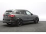 BMW X5 xDrive50e 490 PK M-Sport PHEV, Dravit Grau, Bowers & Wilkins Sound, Sky Lounge Panoramadak, Individual Leder, Soft-Close
