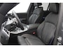 BMW X5 xDrive50e 490 PK M-Sport PHEV, Dravit Grau, Bowers & Wilkins Sound, Sky Lounge Panoramadak, Individual Leder, Soft-Close