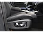 BMW X5 xDrive50e 490 PK M-Sport PHEV, Dravit Grau, Bowers & Wilkins Sound, Sky Lounge Panoramadak, Individual Leder, Soft-Close
