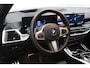 BMW X5 xDrive50e 490 PK M-Sport PHEV, Dravit Grau, Bowers & Wilkins Sound, Sky Lounge Panoramadak, Individual Leder, Soft-Close