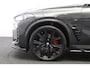 BMW X5 xDrive50e 490 PK M-Sport PHEV, Dravit Grau, Bowers & Wilkins Sound, Sky Lounge Panoramadak, Individual Leder, Soft-Close