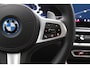 BMW X5 xDrive50e 490 PK M-Sport PHEV, Dravit Grau, Bowers & Wilkins Sound, Sky Lounge Panoramadak, Individual Leder, Soft-Close
