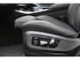 BMW X5 xDrive50e 490 PK M-Sport PHEV, Dravit Grau, Bowers & Wilkins Sound, Sky Lounge Panoramadak, Individual Leder, Soft-Close
