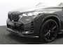 BMW X5 xDrive50e 490 PK M-Sport PHEV, Dravit Grau, Bowers & Wilkins Sound, Sky Lounge Panoramadak, Individual Leder, Soft-Close