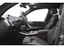 BMW X5 xDrive50e 490 PK M-Sport PHEV, Dravit Grau, Bowers & Wilkins Sound, Sky Lounge Panoramadak, Individual Leder, Soft-Close