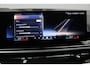 BMW X5 xDrive50e 490 PK M-Sport PHEV, Dravit Grau, Bowers & Wilkins Sound, Sky Lounge Panoramadak, Individual Leder, Soft-Close
