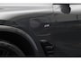 BMW X5 xDrive50e 490 PK M-Sport PHEV, Dravit Grau, Bowers & Wilkins Sound, Sky Lounge Panoramadak, Individual Leder, Soft-Close