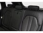BMW X5 xDrive50e 490 PK M-Sport PHEV, Dravit Grau, Bowers & Wilkins Sound, Sky Lounge Panoramadak, Individual Leder, Soft-Close