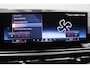 BMW X5 xDrive50e 490 PK M-Sport PHEV, Dravit Grau, Bowers & Wilkins Sound, Sky Lounge Panoramadak, Individual Leder, Soft-Close