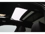 BMW X5 xDrive50e 490 PK M-Sport PHEV, Dravit Grau, Bowers & Wilkins Sound, Sky Lounge Panoramadak, Individual Leder, Soft-Close