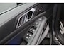 BMW X5 xDrive50e 490 PK M-Sport PHEV, Dravit Grau, Bowers & Wilkins Sound, Sky Lounge Panoramadak, Individual Leder, Soft-Close