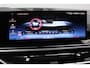 BMW X5 xDrive50e 490 PK M-Sport PHEV, Dravit Grau, Bowers & Wilkins Sound, Sky Lounge Panoramadak, Individual Leder, Soft-Close