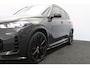 BMW X5 xDrive50e 490 PK M-Sport PHEV, Dravit Grau, Bowers & Wilkins Sound, Sky Lounge Panoramadak, Individual Leder, Soft-Close