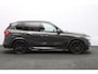 BMW X5 xDrive50e 490 PK M-Sport PHEV, Dravit Grau, Bowers & Wilkins Sound, Sky Lounge Panoramadak, Individual Leder, Soft-Close