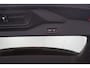 BMW X5 xDrive50e 490 PK M-Sport PHEV, Dravit Grau, Bowers & Wilkins Sound, Sky Lounge Panoramadak, Individual Leder, Soft-Close