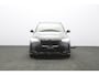 BMW X5 xDrive50e 490 PK M-Sport PHEV, Dravit Grau, Bowers & Wilkins Sound, Sky Lounge Panoramadak, Individual Leder, Soft-Close