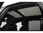 BMW X5 xDrive50e 490 PK M-Sport PHEV, Dravit Grau, Bowers & Wilkins Sound, Sky Lounge Panoramadak, Individual Leder, Soft-Close