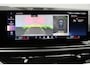 BMW X5 xDrive50e 490 PK M-Sport PHEV, Dravit Grau, Bowers & Wilkins Sound, Sky Lounge Panoramadak, Individual Leder, Soft-Close