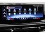 BMW X5 xDrive50e 490 PK M-Sport PHEV, Dravit Grau, Bowers & Wilkins Sound, Sky Lounge Panoramadak, Individual Leder, Soft-Close