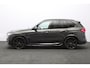 BMW X5 xDrive50e 490 PK M-Sport PHEV, Dravit Grau, Bowers & Wilkins Sound, Sky Lounge Panoramadak, Individual Leder, Soft-Close