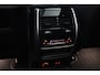 BMW X5 xDrive50e 490 PK M-Sport PHEV, Dravit Grau, Bowers & Wilkins Sound, Sky Lounge Panoramadak, Individual Leder, Soft-Close