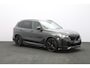 BMW X5 xDrive50e 490 PK M-Sport PHEV, Dravit Grau, Bowers & Wilkins Sound, Sky Lounge Panoramadak, Individual Leder, Soft-Close